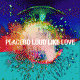 Cover Platz 96