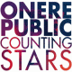 Cover: OneRepublic - Counting Stars