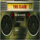 Cover: The Clash - Sound System