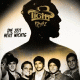 Cover: B-Tight Playaz - Die Zeit heilt nichts