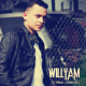 Willyam feat. Danny-D & Bounce Bro – El Final (Remixes)
