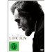 Cover Platz 20