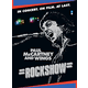 Cover: Paul McCartney & Wings - Rockshow