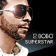 DJ BoBo – Superstar
