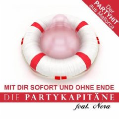 Cover Platz 47