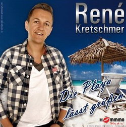 Cover Platz 46