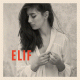 Cover: Elif - 200 Tage Sommer