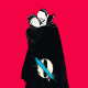Cover Platz 7