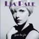 Cover: Lia Pale - Gone Too Far