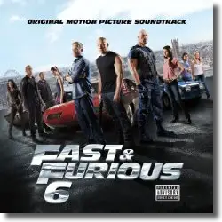 Cover: 2 Chainz & Wiz Khalifa - We Own It (Fast & Furious)
