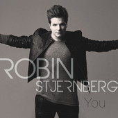 Cover Platz 58