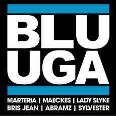 Cover Platz 66