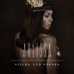 Cover Platz 93