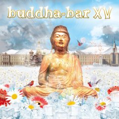 Cover Platz 23