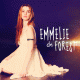 Cover: Emmelie de Forest - Only Teardrops