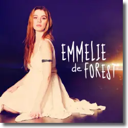 Cover: Emmelie de Forest - Only Teardrops