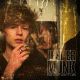 Cover: Jesper Munk - For in My Way It Lies