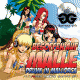 Cover Platz 5