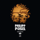 Cover Platz 22