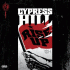 Cover: Cypress Hill - Rise Up