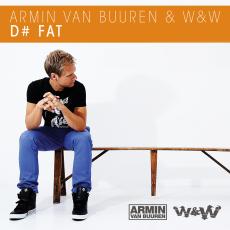 Cover Platz 20