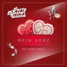Cover Platz 38