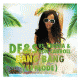 Cover Platz 19