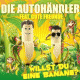 Cover Platz 44