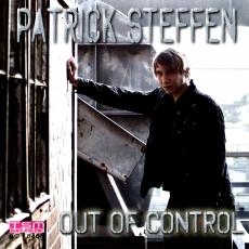 Cover Platz 16