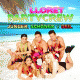 Cover Platz 19