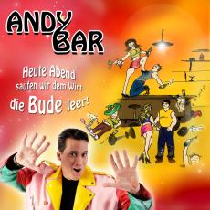 Cover Platz 10
