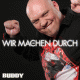 Cover Platz 14