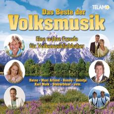 Cover Platz 26
