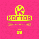 Cover Platz 14