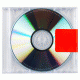 Cover: Kanye West - Yeezus