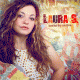 Cover Platz 29