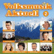 Cover Platz 27