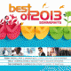Cover Platz 24