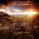 Cover Platz 12