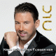 Cover Platz 28