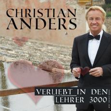 Cover Platz 31