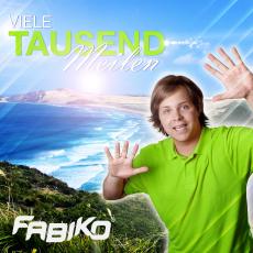 Cover Platz 48