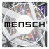Cover Platz 7