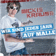 Cover Platz 16