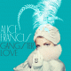 Cover: Alice Francis - Gangsterlove
