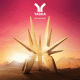 Cover: Yasha - Weltraumtourist