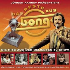 Cover Platz 26