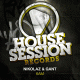 Nikolaz & Gant – 6AM
