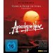 Cover Platz 5