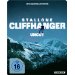 Cover Platz 9
